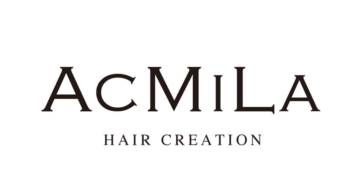acmilaロゴ