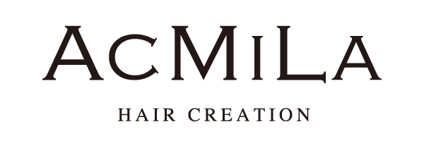 落ち着いた空間でかくれがサロンACMILA（アシミラ）