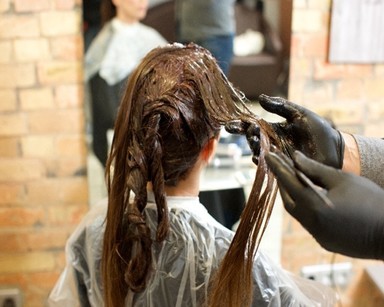 美容院を五反田でお探しの方にacmila アシミラ